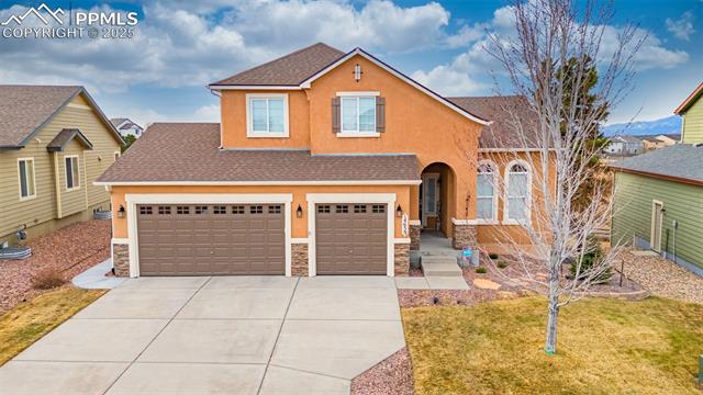 14659 Air Garden Lane