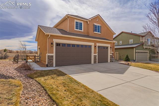 14659 Air Garden Lane