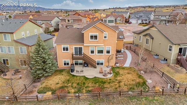 14659 Air Garden Lane