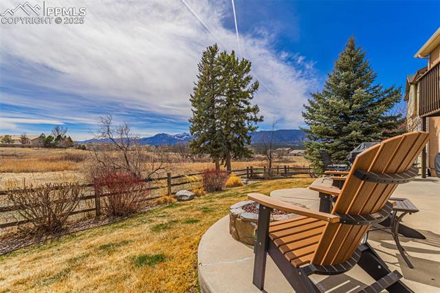 14659 Air Garden Lane