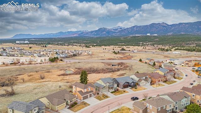 14659 Air Garden Lane