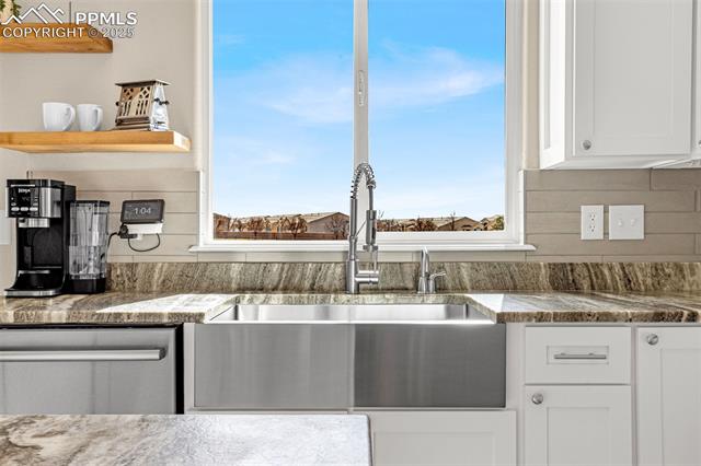 14659 Air Garden Lane