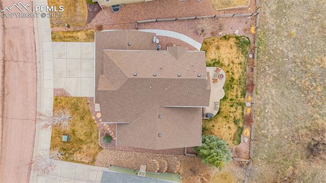 14659 Air Garden Lane