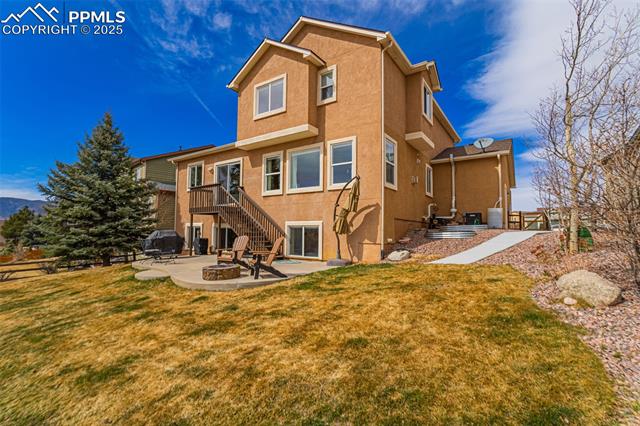 14659 Air Garden Lane