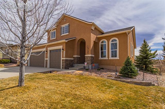 14659 Air Garden Lane