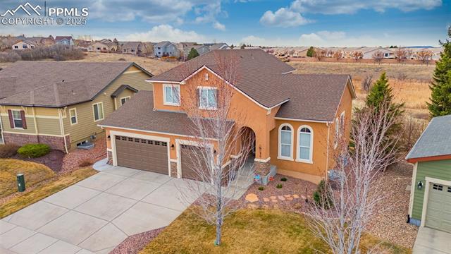 14659 Air Garden Lane