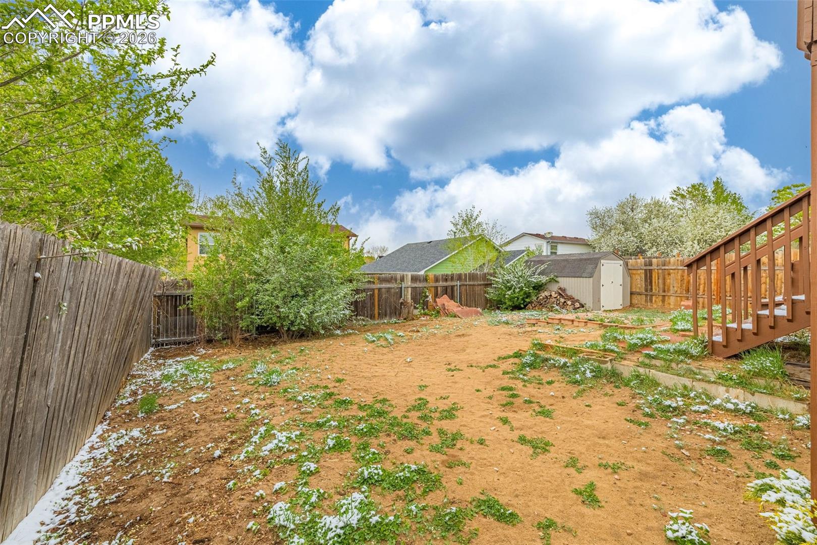 3450 Galleria Terrace