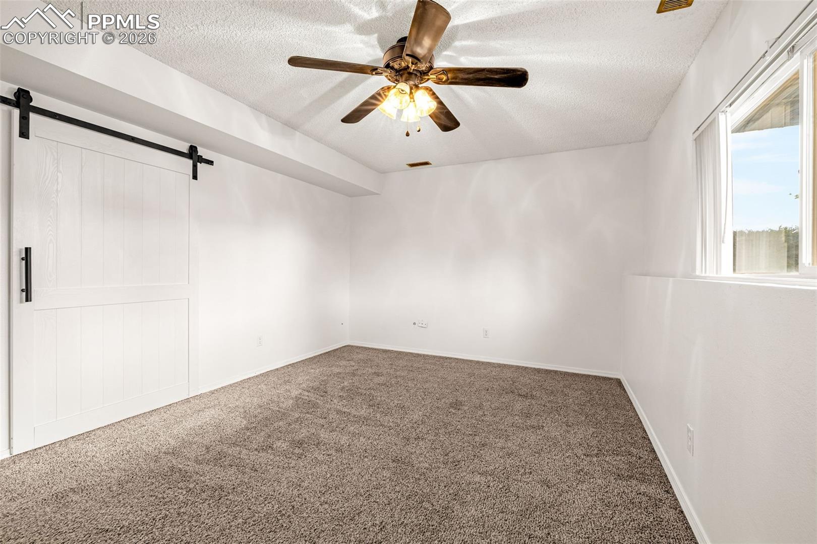 3450 Galleria Terrace