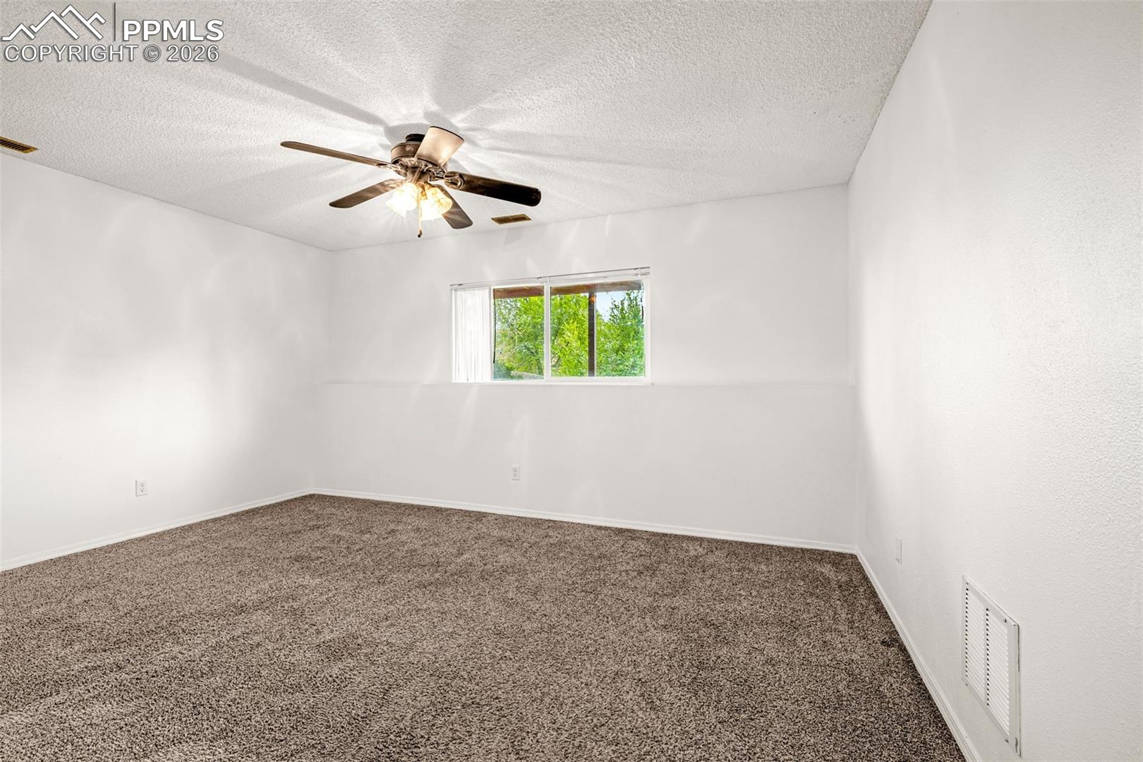 3450 Galleria Terrace