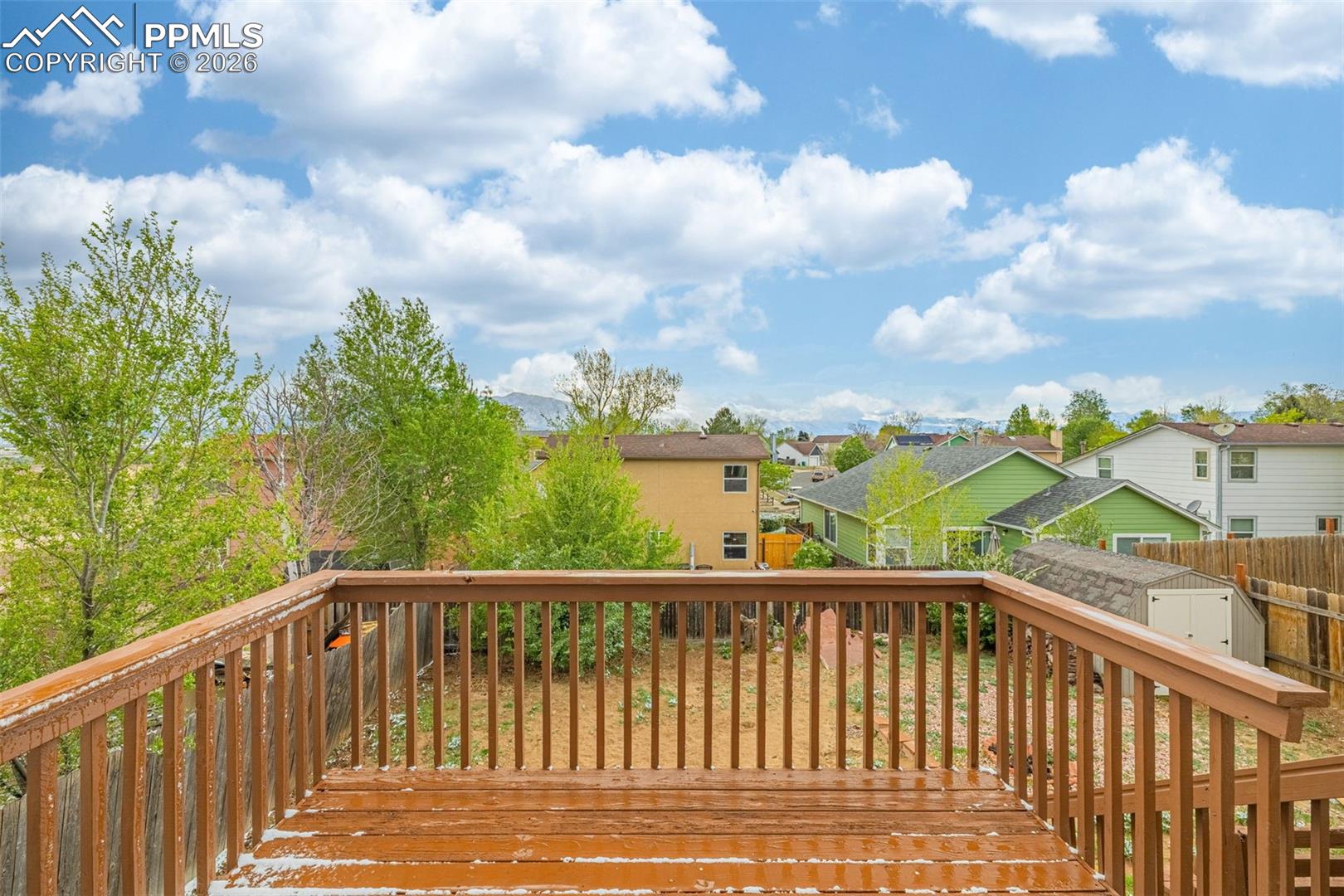 3450 Galleria Terrace