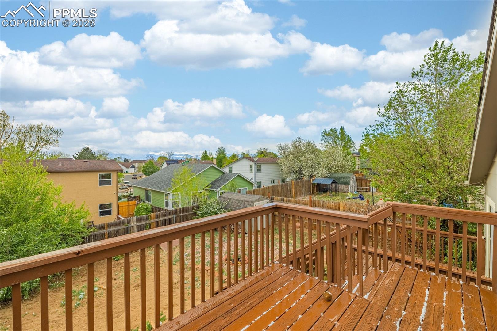 3450 Galleria Terrace