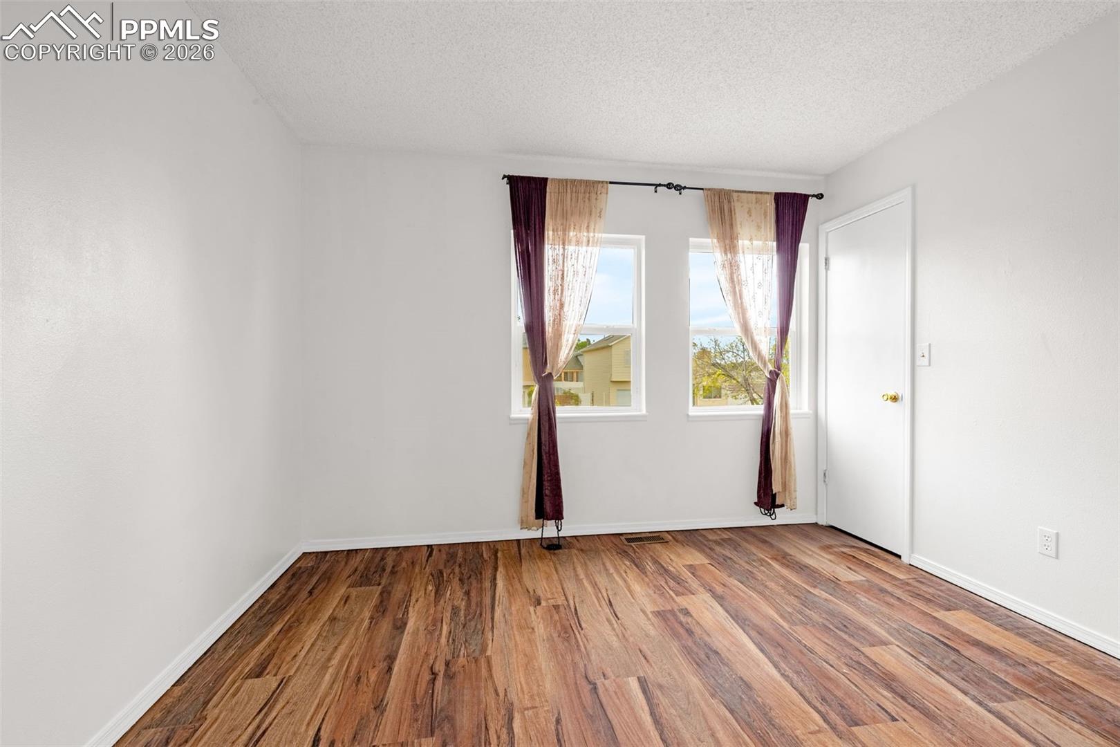 3450 Galleria Terrace