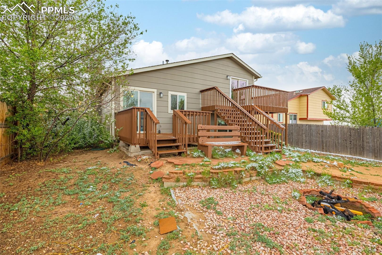 3450 Galleria Terrace