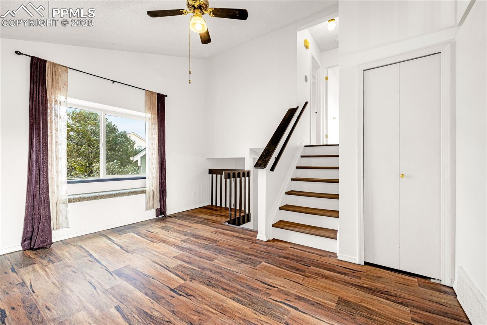 3450 Galleria Terrace
