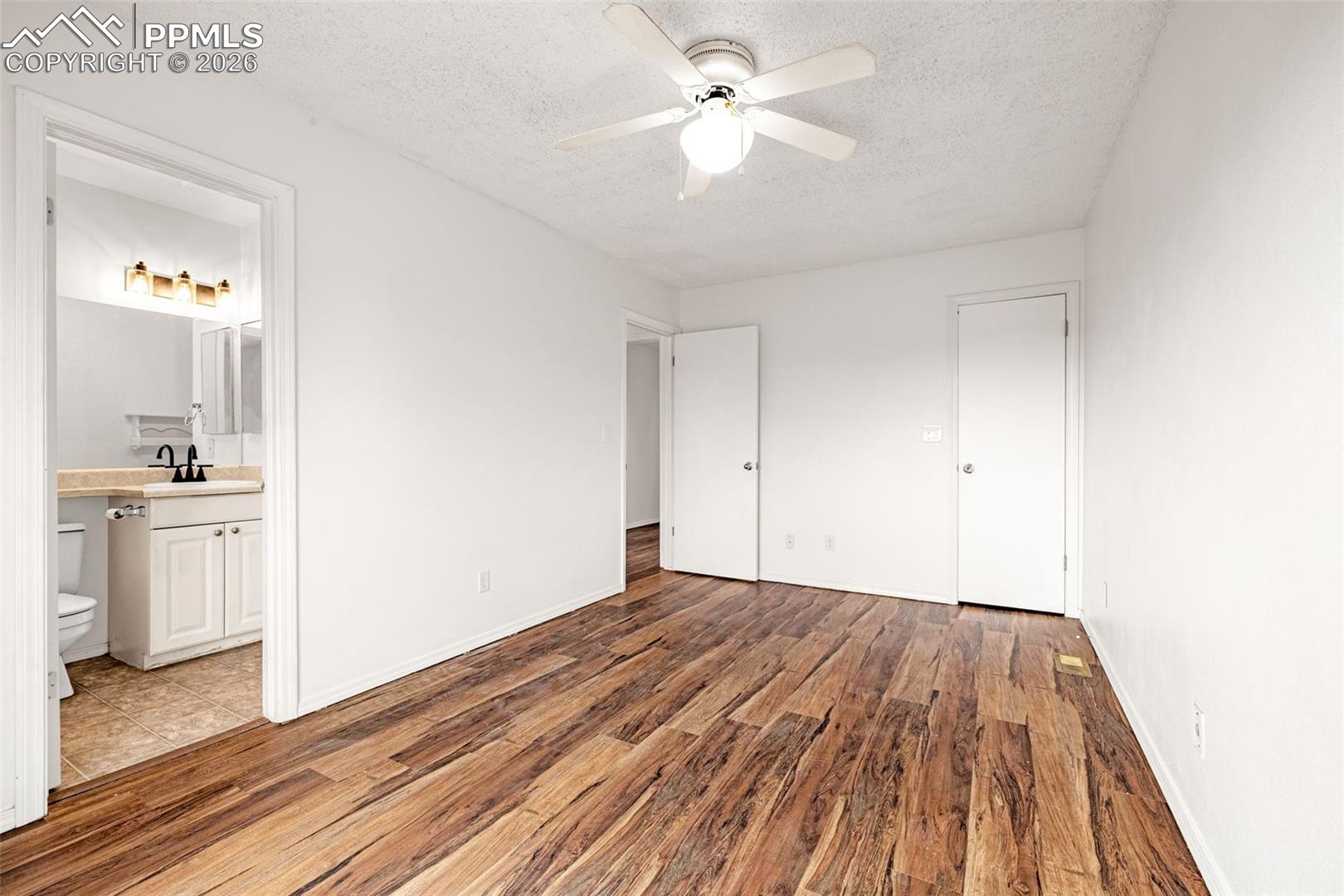 3450 Galleria Terrace