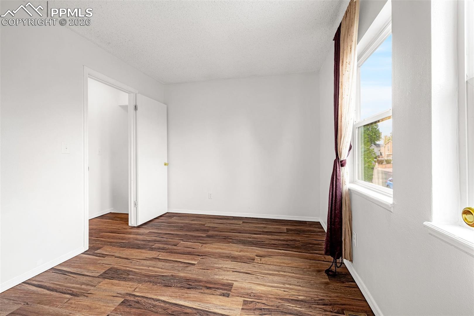 3450 Galleria Terrace