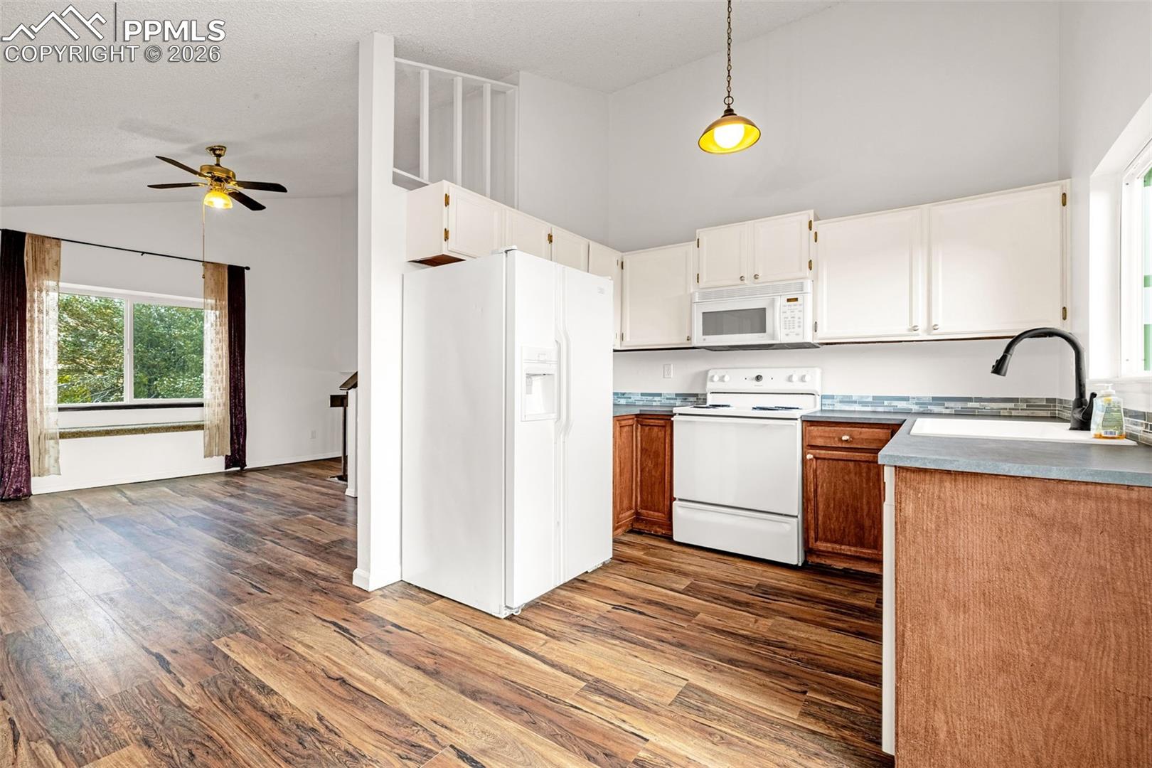 3450 Galleria Terrace