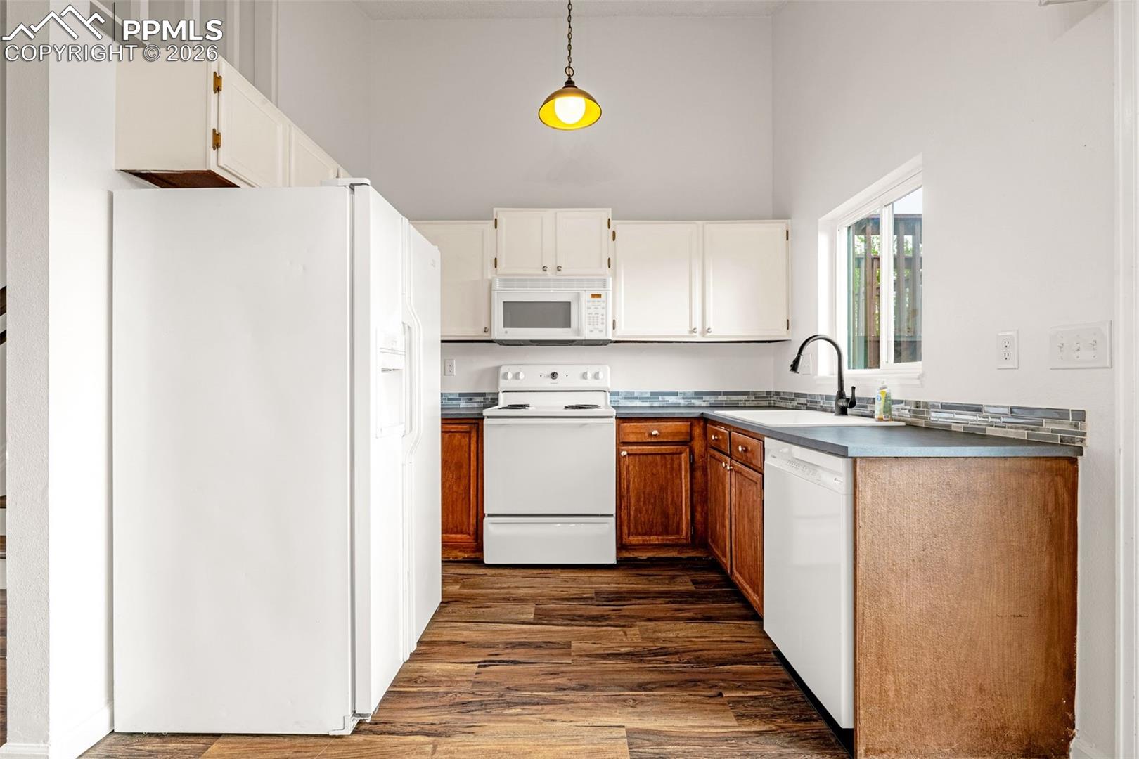 3450 Galleria Terrace