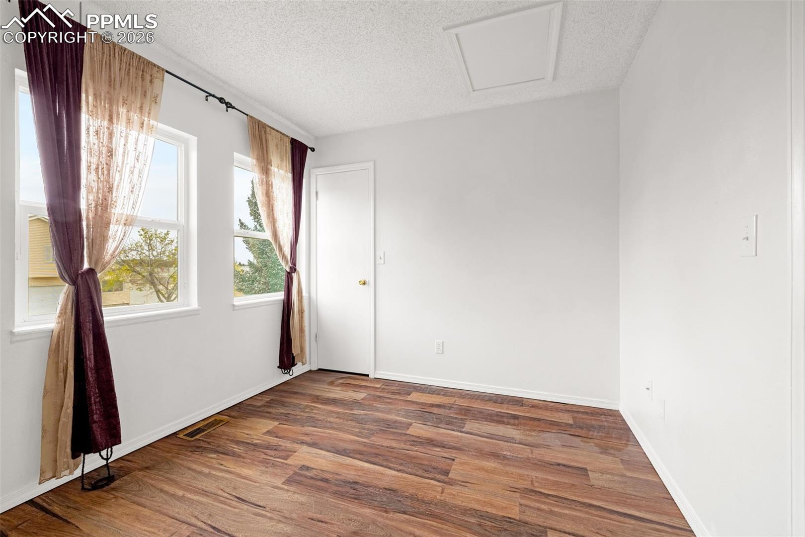 3450 Galleria Terrace