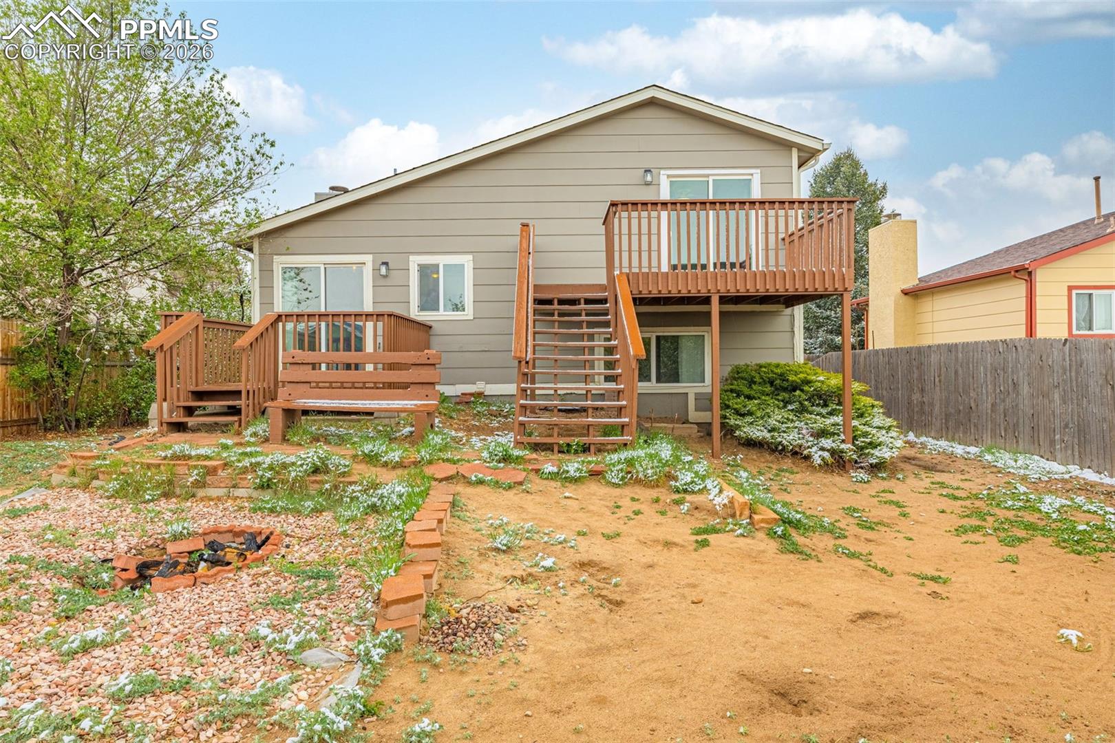 3450 Galleria Terrace