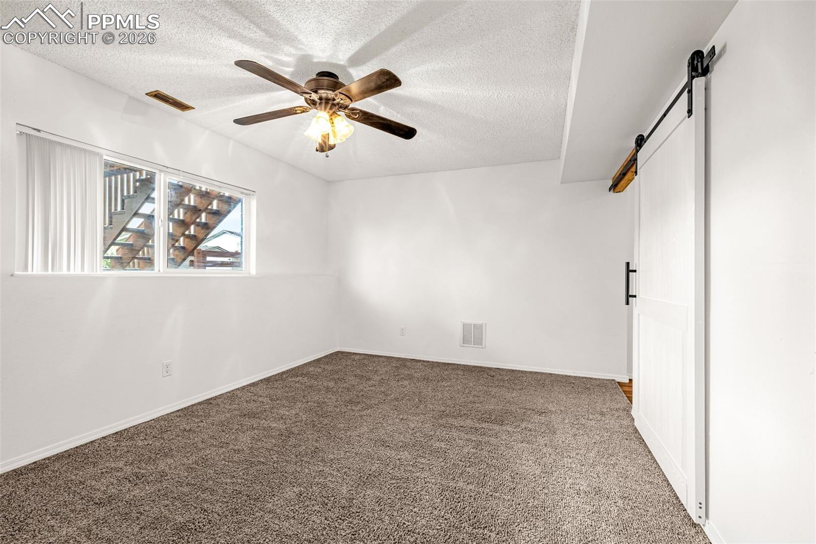 3450 Galleria Terrace