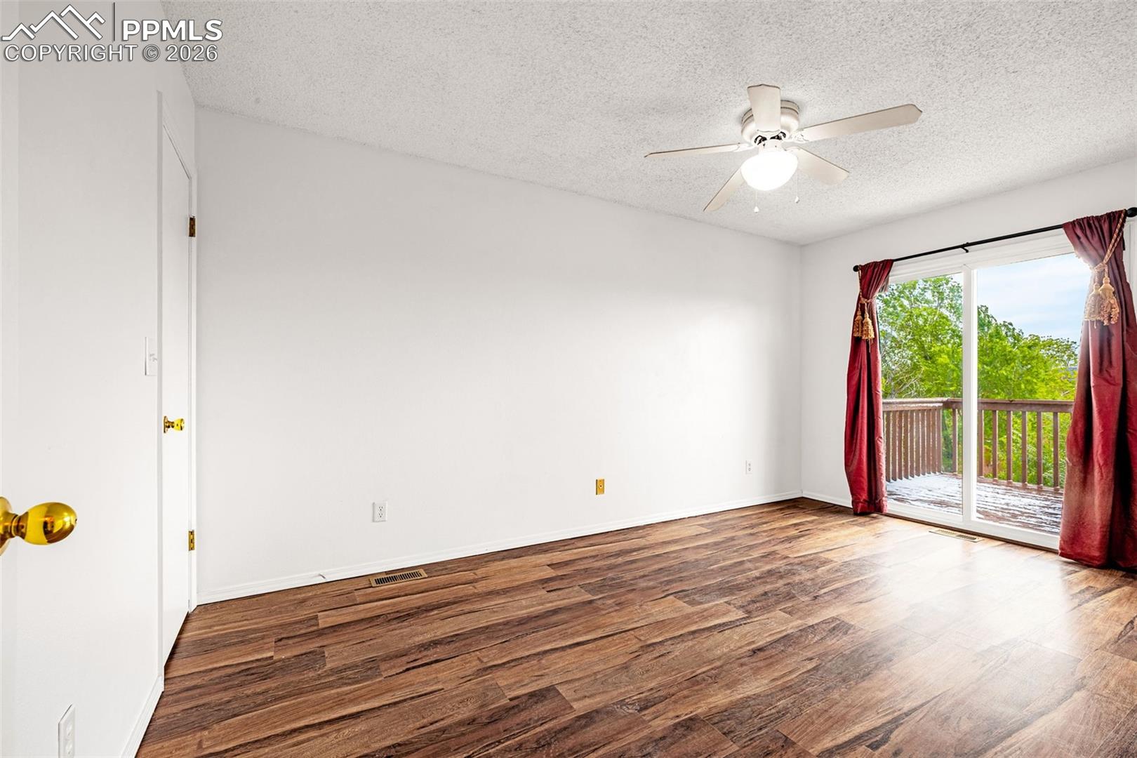 3450 Galleria Terrace