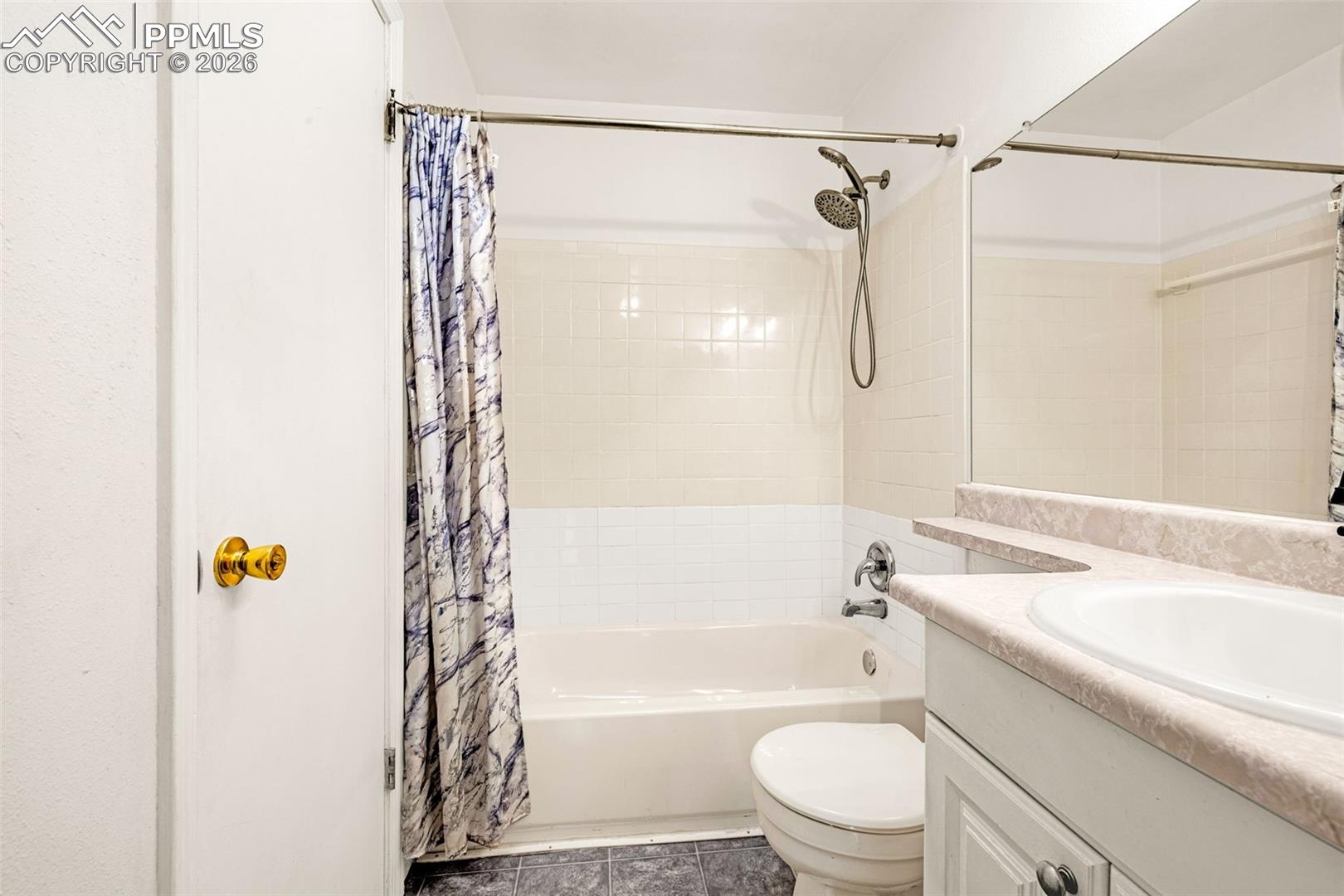 3450 Galleria Terrace
