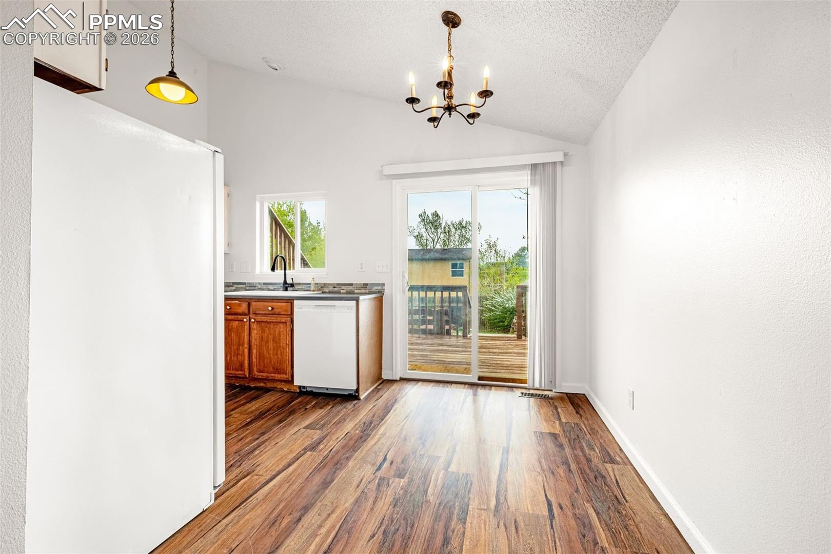 3450 Galleria Terrace