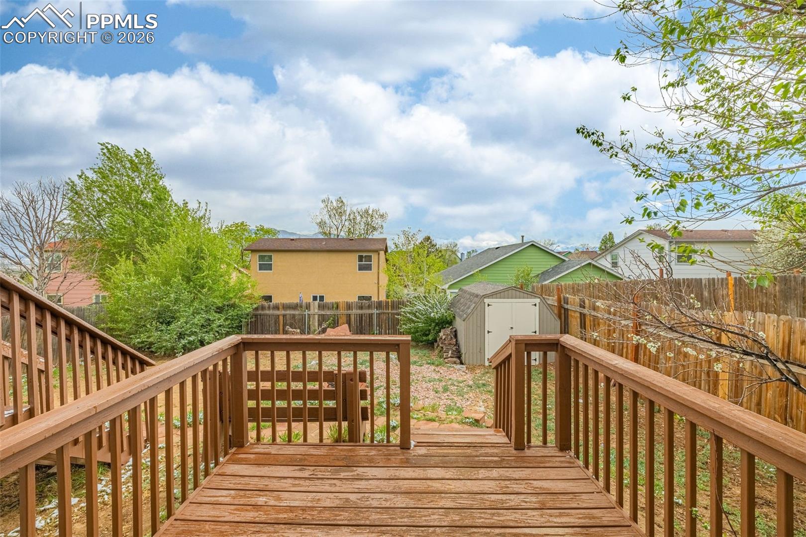 3450 Galleria Terrace