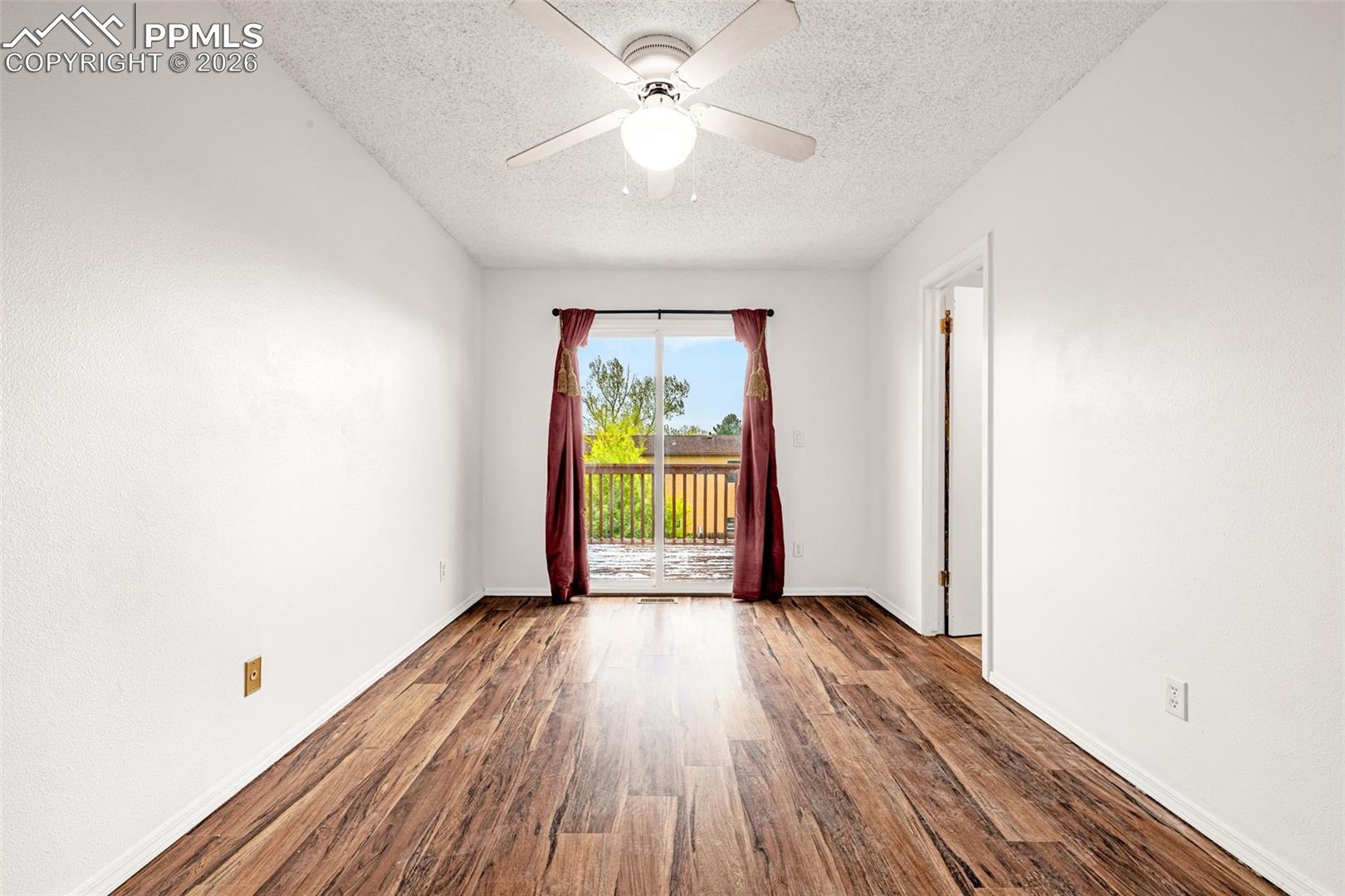 3450 Galleria Terrace