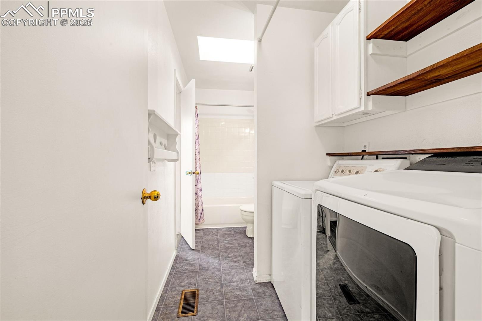 3450 Galleria Terrace