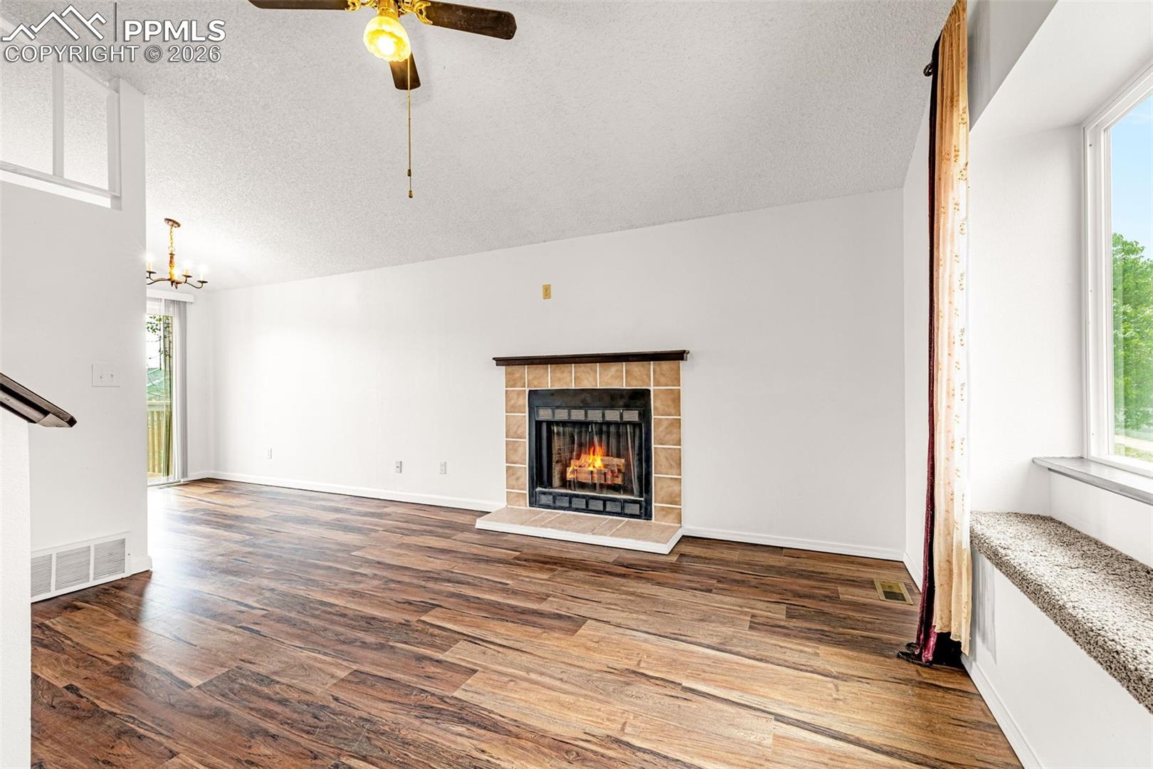 3450 Galleria Terrace