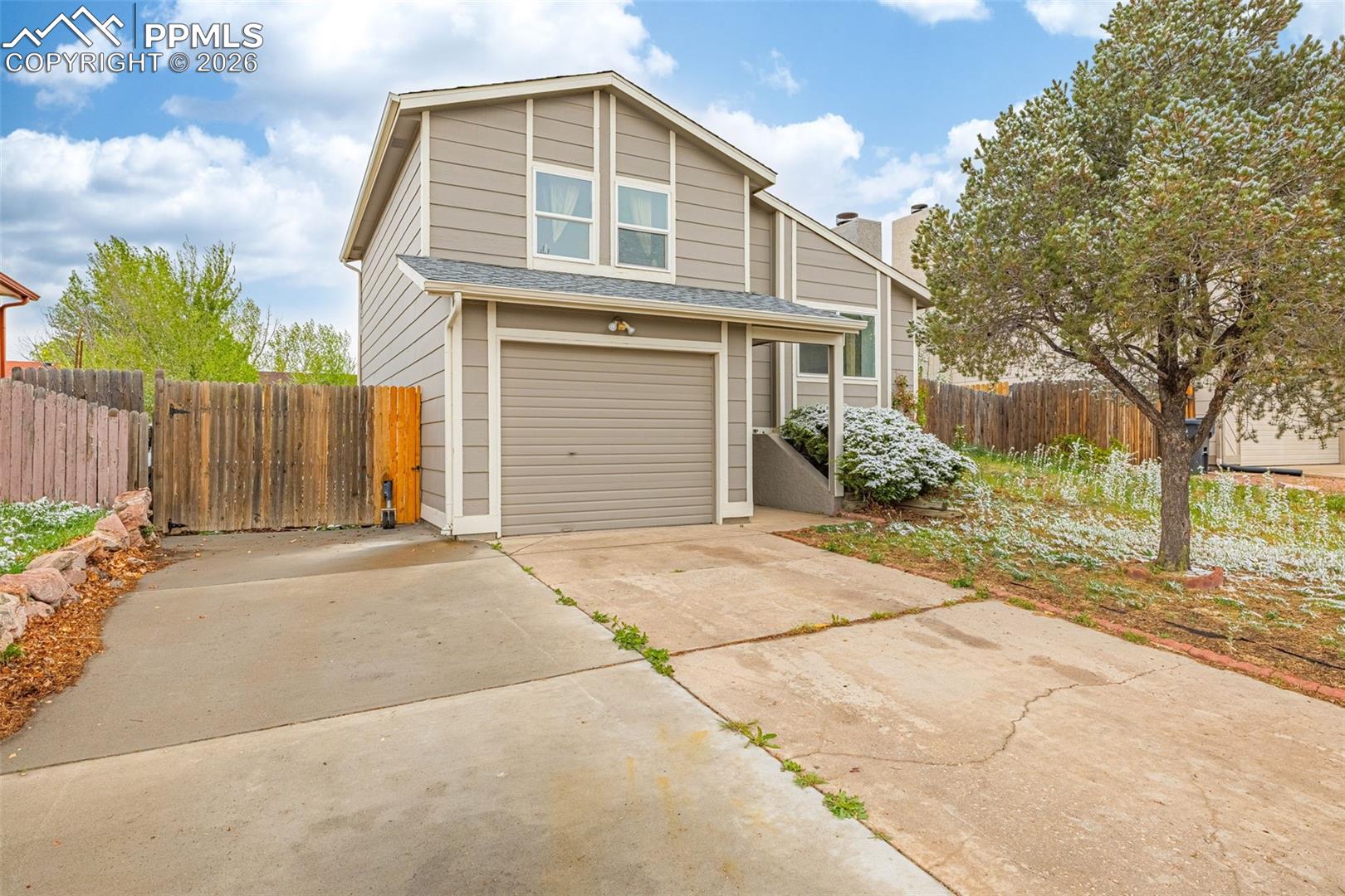 3450 Galleria Terrace