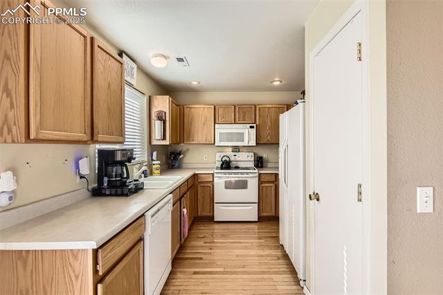 6176 Grand Mesa Drive