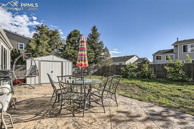 6176 Grand Mesa Drive