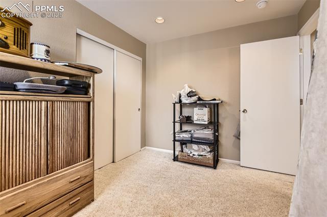 6176 Grand Mesa Drive