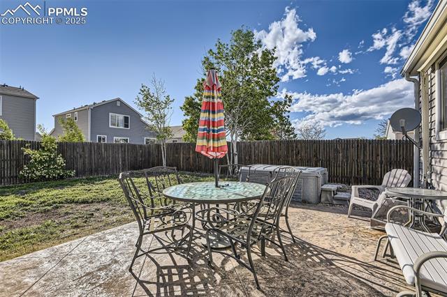 6176 Grand Mesa Drive