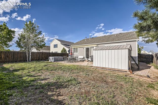 6176 Grand Mesa Drive