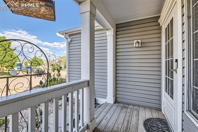 6176 Grand Mesa Drive