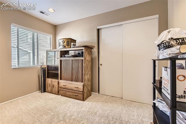 6176 Grand Mesa Drive