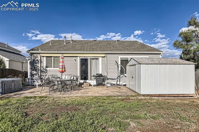 6176 Grand Mesa Drive