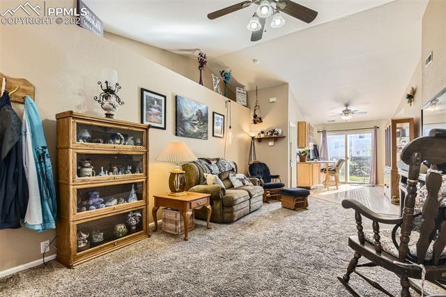 6176 Grand Mesa Drive