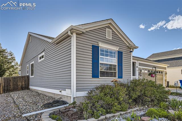6176 Grand Mesa Drive