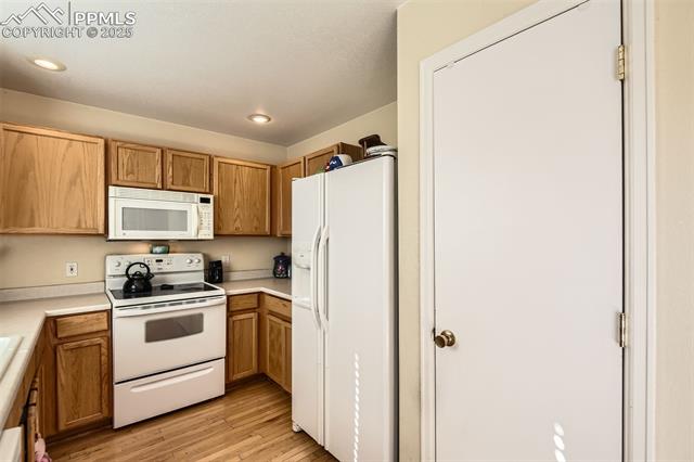 6176 Grand Mesa Drive
