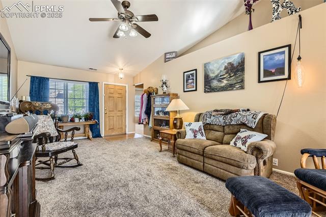 6176 Grand Mesa Drive