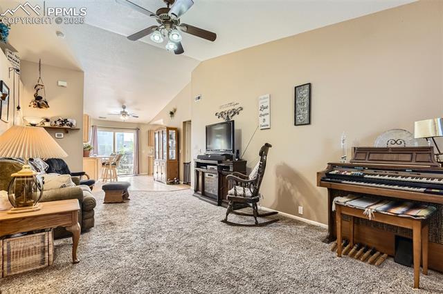 6176 Grand Mesa Drive