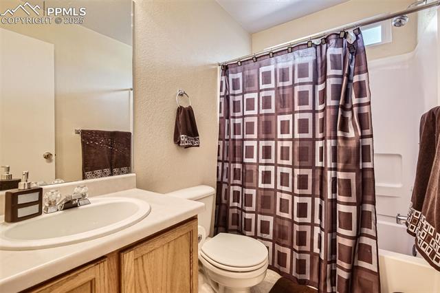 6176 Grand Mesa Drive