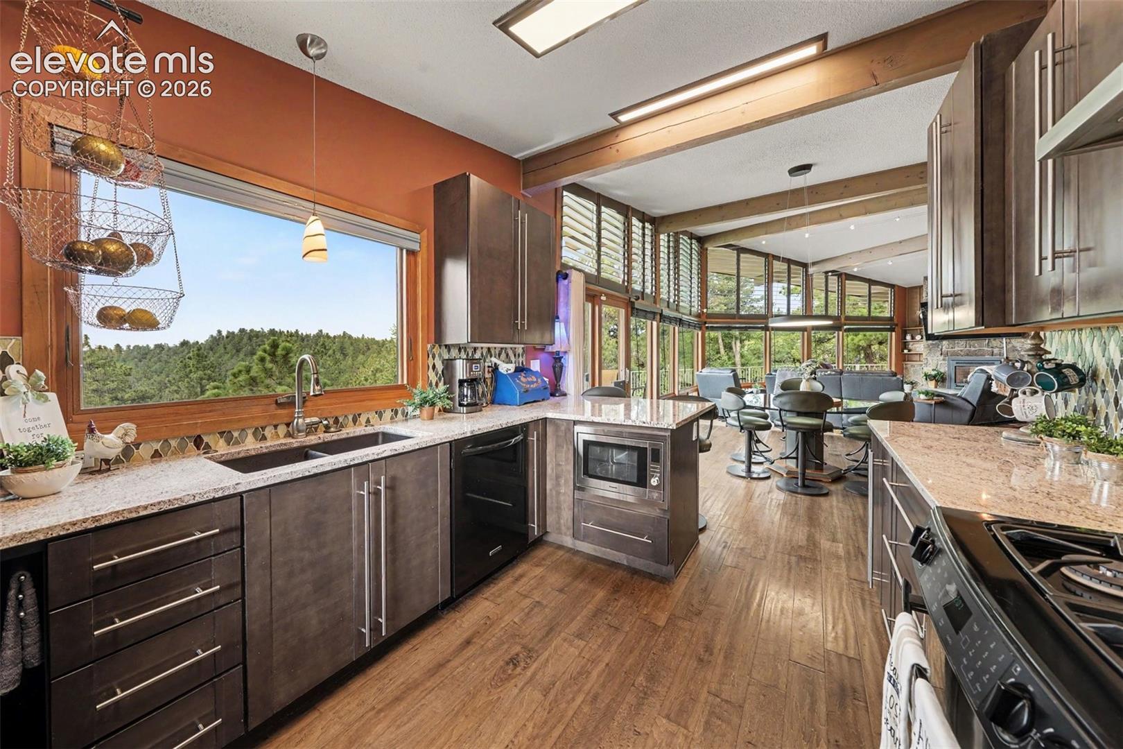 745 Timber Valley Road