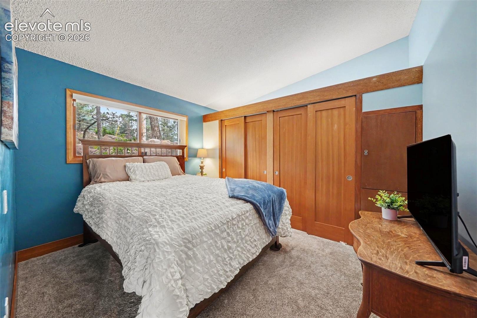 745 Timber Valley Road
