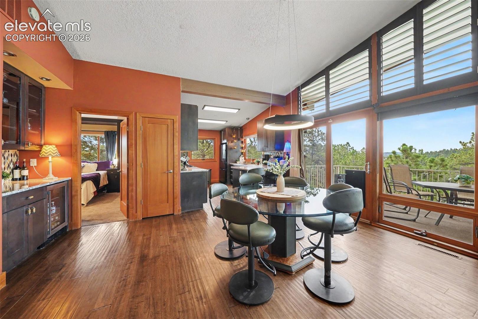 745 Timber Valley Road